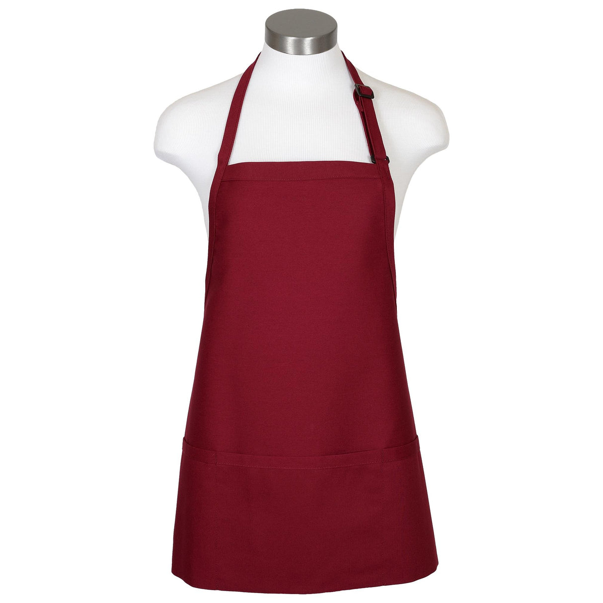 Canning Season Apron - Vintage