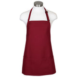 Canning Season Apron - Jar