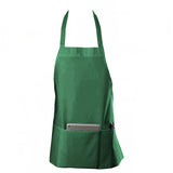 Mary's Heirloom Seeds Butterfly Apron