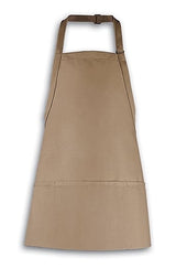 Grow with Love Apron